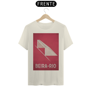 Nome do produto Beira Rio