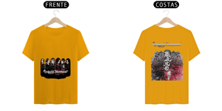 Nome do produto Camisa Unlock Morpheus tipo A