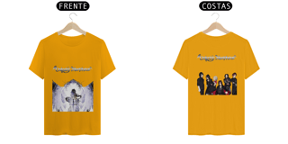 Nome do produto Camisa Unlock Morpheus tipo B