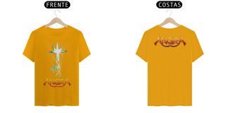 Nome do produto Camisa Angra tipo A
