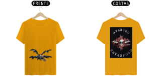 Nome do produto Camisa Avenged Sevenfold tipo B
