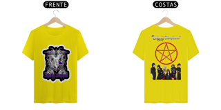 Nome do produto Camisa Unlock Morpheus tipo C