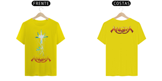 Nome do produto Camisa Angra tipo A