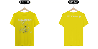 Nome do produto Camisa Bathory tipo B 