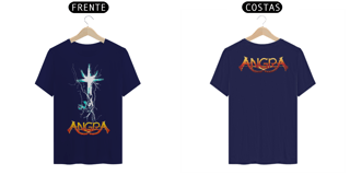 Nome do produto Camisa Angra tipo A