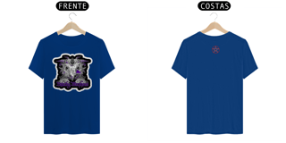 Nome do produto Camisa Unlock Morpheus tipo D
