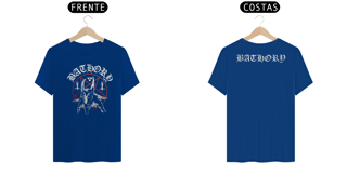 Nome do produto Camisa Bathory tipo A 
