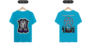 Nome do produto Camisa Unlock Morpheus tipo C