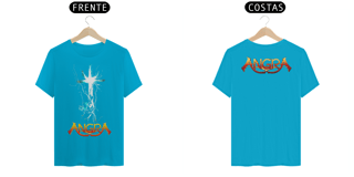 Nome do produto Camisa Angra tipo A