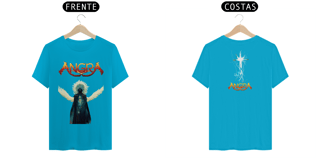 Nome do produto Camisa Angra tipo B