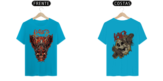 Nome do produto Camisa Slayer tipo A 