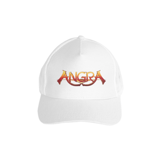 Nome do produto Boné Angra tipo A