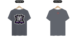 Nome do produto Camisa Unlock Morpheus tipo D