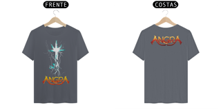 Nome do produto Camisa Angra tipo A