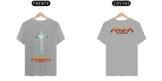 Nome do produto Camisa Angra tipo A
