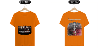 Nome do produto Camisa Unlock Morpheus tipo A