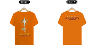 Nome do produto Camisa Angra tipo A