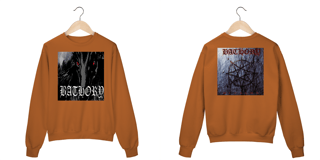 Nome do produto Moletom Bathory 