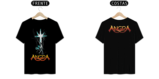 Nome do produto Camisa Angra tipo A