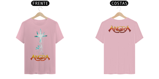 Nome do produto Camisa Angra tipo A