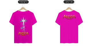 Nome do produto Camisa Angra tipo A
