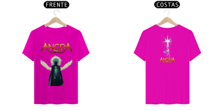 Nome do produto Camisa Angra tipo B