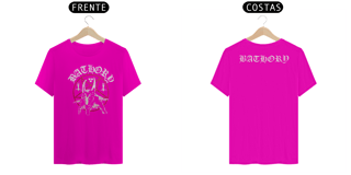 Nome do produto Camisa Bathory tipo A 