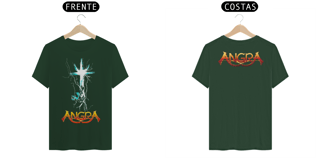 Nome do produto Camisa Angra tipo A