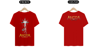Nome do produto Camisa Angra tipo A