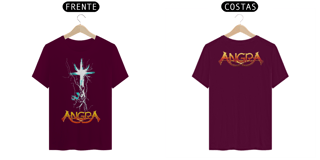 Nome do produto Camisa Angra tipo A