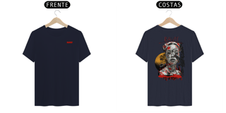 Nome do produto Ravit Urban 