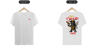 Nome do produto Algodão Peruano Bee