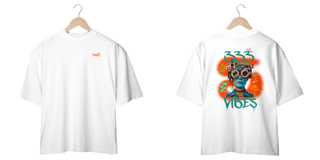 Nome do produto  Oversized 333