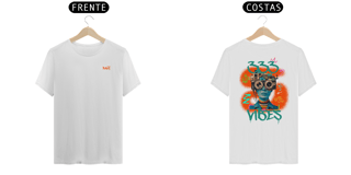 Nome do produto Algodão Peruano 333