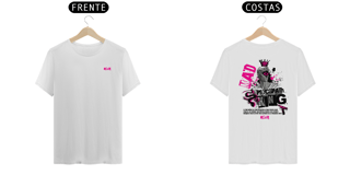 Nome do produto Algodão Peruano Mad