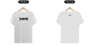 Nome do produto Algodão Peruano Love