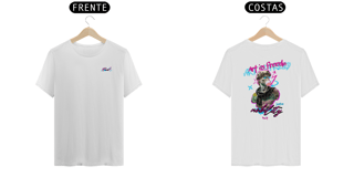 Nome do produto Algodão Peruano Freedo