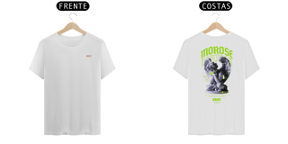 Nome do produto Algodão Peruano Morose