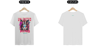 Nome do produto Algodão Peruano Rabbit