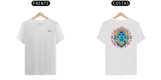 Nome do produto Algodão Peruano Energy