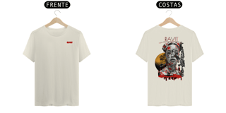 Nome do produto Ravit Urban 