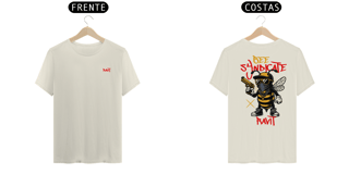 Nome do produto Algodão Peruano Bee