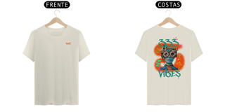 Algodão Peruano 333