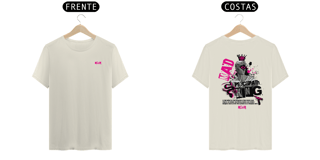 Algodão Peruano Mad