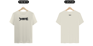 Algodão Peruano Love