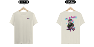 Nome do produto Algodão Peruano Freedo