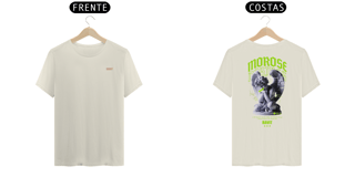 Nome do produto Algodão Peruano Morose