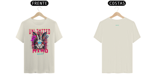 Nome do produto Algodão Peruano Rabbit