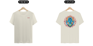 Nome do produto Algodão Peruano Energy