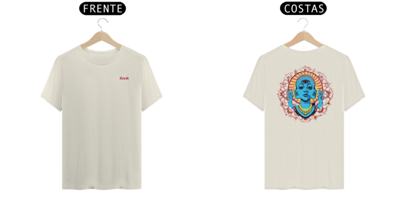 Algodão Peruano Energy